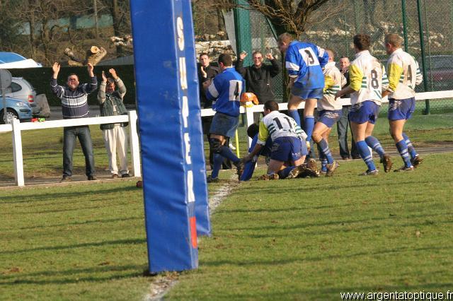 Rugby 132.jpg